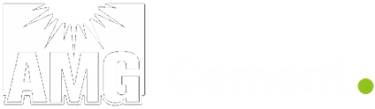 AMG Cement
